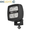 NORDIC LIGHTS 24W