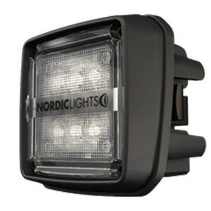 NORDIC LIGHTS 24W