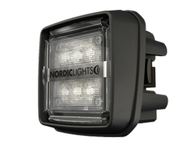 NORDIC LIGHTS 24W
