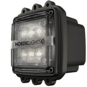 NORDIC LIGHTS 24W