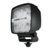 Nordic Lights 42W