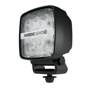 Nordic Lights 42W
