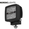 NORDIC LIGHTS 25W