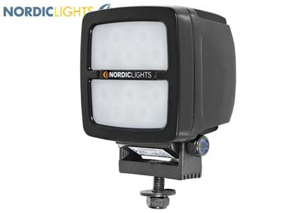 NORDIC LIGHTS 45W