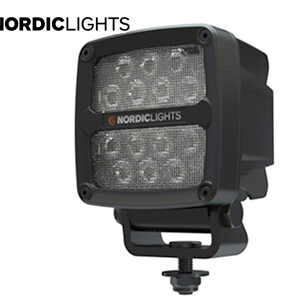 NORDIC LIGHTS 50W (Lai vihk)