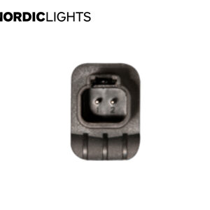 NORDIC LIGHTS 50W (Lai vihk) - Pilt 4