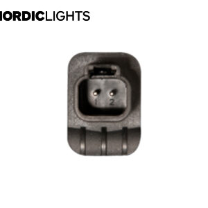 NORDIC LIGHTS 42W (SININE) - Pilt 3