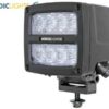 NORDIC LIGHTS 85W