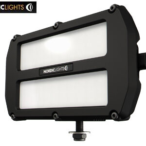 NORDIC LIGHTS 30W