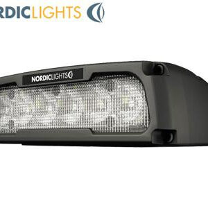 Nordic Lights 32W