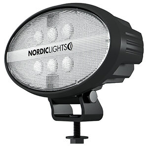 NORDIC LIGHTS 39W