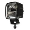 NORDIC LIGHTS 28W
