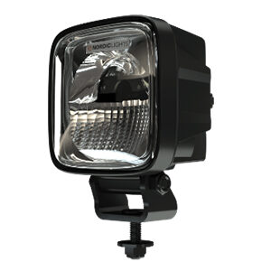 NORDIC LIGHTS 28W