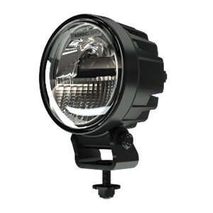 NORDIC LIGHTS 28W