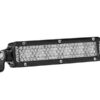 RIGID 47W