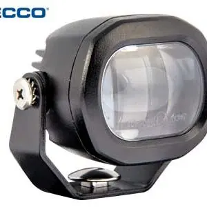 ECCO 13W PUNANE HOIATUSTULI (Triip)