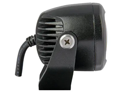ECCO 13W PUNANE HOIATUSTULI (Triip) - Pilt 3