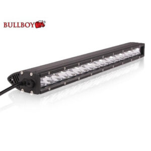 BULLBOY 90W PANEELTULI