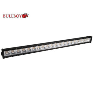 BULLBOY 360W PANEELTULI