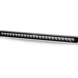 Alternative view of Lazer Linear-24 Flood
