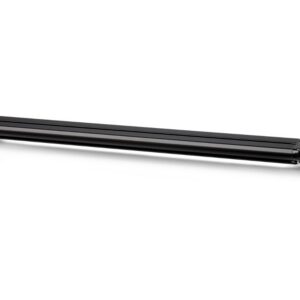 Lazer Linear-24 Flood - Pilt 3