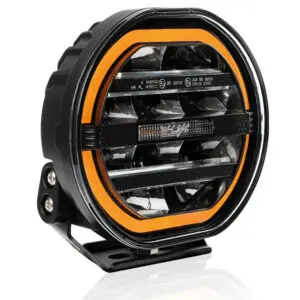 W-Light Fury 7″ - Pilt 2
