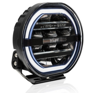 W-Light Fury 7″ - Pilt 3