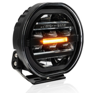W-Light Fury 7″ - Pilt 4