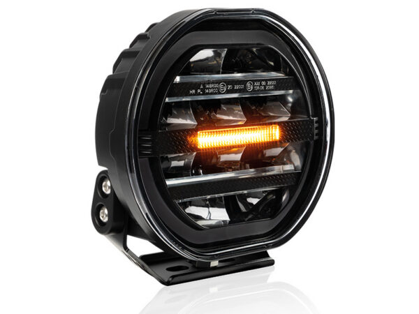 Lisatuli W-Light Fury 7″ – 18,5 cm / Ref. 20 - Image 4