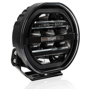 W-Light Fury 7″ - Pilt 5