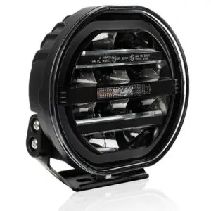 W-Light Fury 7″ - Pilt 5