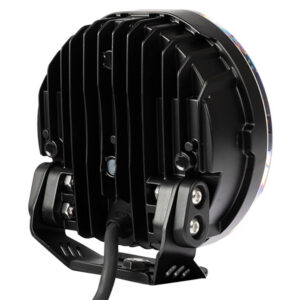 W-Light Fury 7″ - Pilt 7
