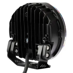 W-Light Fury 7″ - Pilt 7