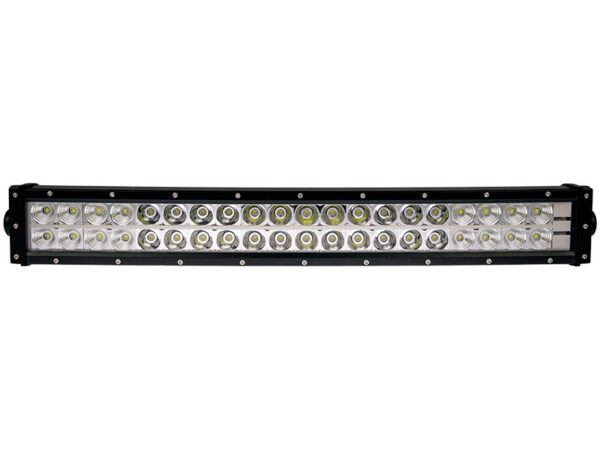 ECO Heat Curved – 56 cm / 120W / Ref. 10 - Image 3