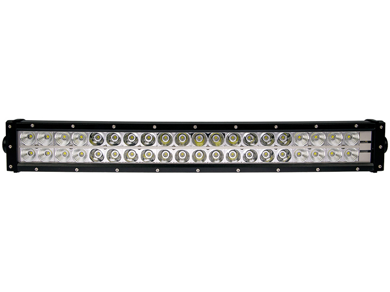 ECO Heat Curved – 56 cm / 120W / Ref. 10 - Image 3