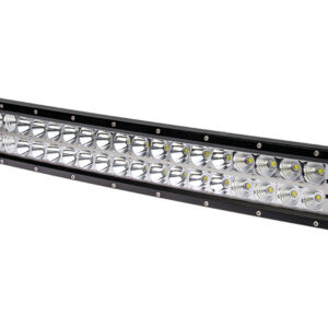 Alternative view of ECO Heat Curved – 56 cm / 120W / Ref. 10