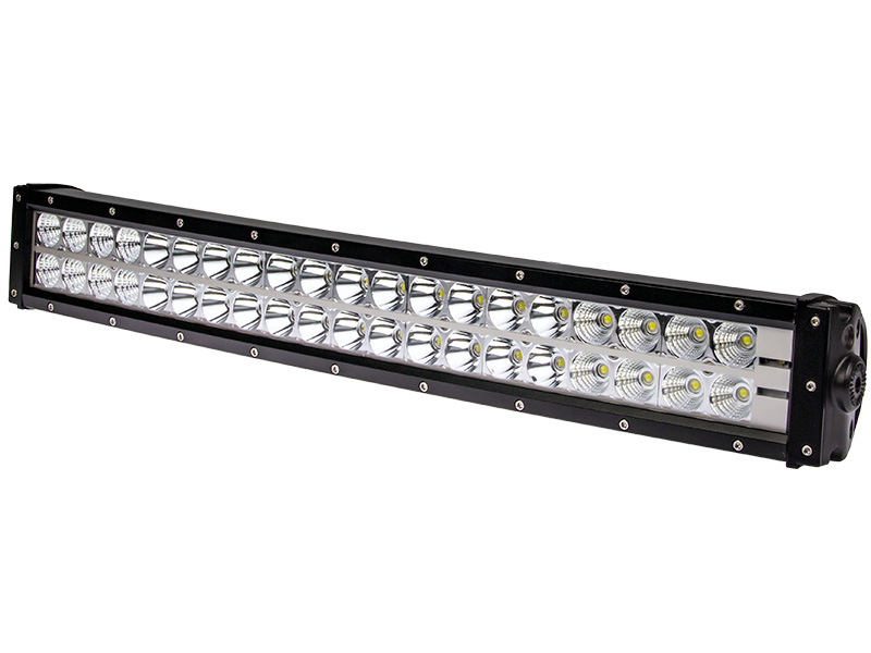 ECO Heat Curved – 56 cm / 120W / Ref. 10 - Image 2