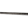 BFL Frameless Slim