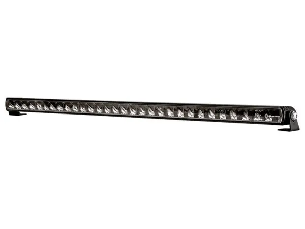 BFL Frameless Slim 78cm (150W, 13500lm)