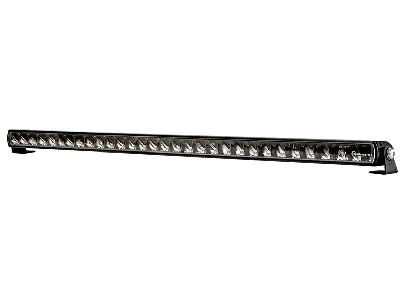 BFL Frameless Slim 78cm (150W, 13500lm)