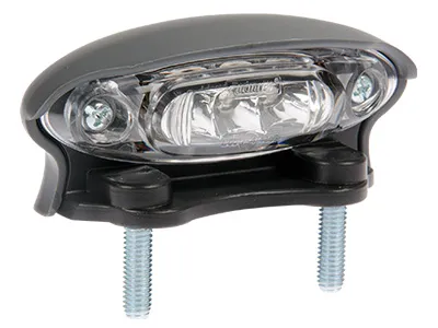 LED NUMBRITULI 87x38mm