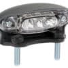 LED NUMBRITULI