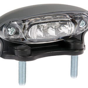 LED NUMBRITULI