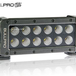 Bullboy Proline 60w