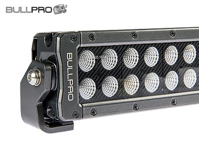 Bullboy Proline 300W - Image 3