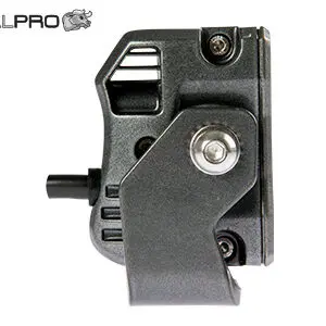 Bullboy Proline 300W - Pilt 4