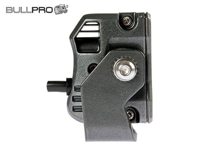 Bullboy Proline 300W - Image 4