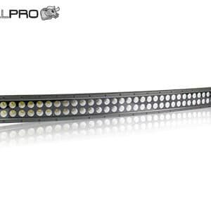 Alternative view of Bullboy Proline 400W
