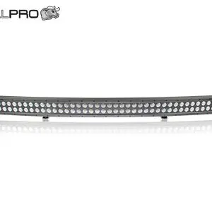 Alternative view of Bullboy Proline 480W