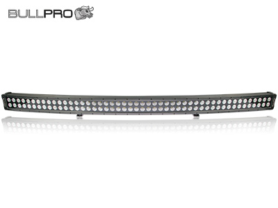 Bullboy Proline 480W - Pilt 2